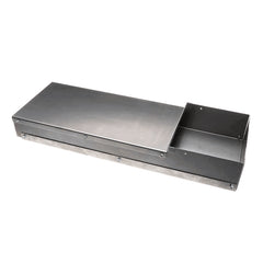 ANETS C11020-00-C HOUSEWARES & COOKING