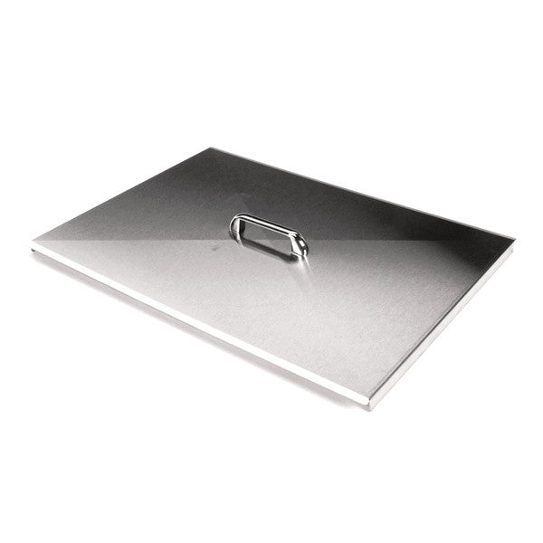 ANETS D527604C HOUSEWARES & COOKING
