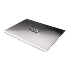 ANETS D527604C HOUSEWARES & COOKING