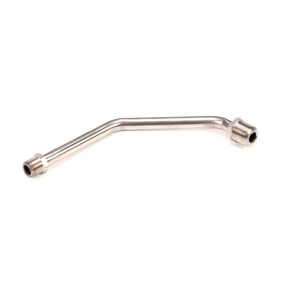 ANETS C10718-00 HOUSEWARES & COOKING