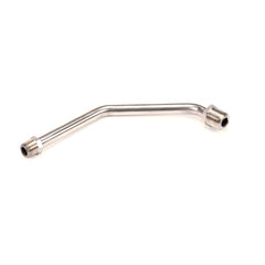 ANETS C10718-00 HOUSEWARES & COOKING