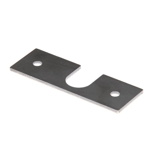 AMERICAN RANGE A99303 HOUSEWARES & COOKING