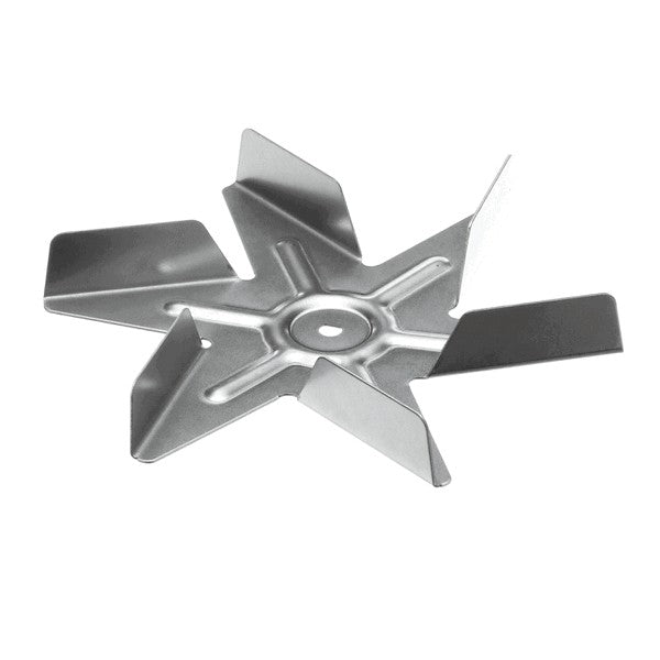 AMERICAN RANGE A91214 HOUSEWARES & COOKING