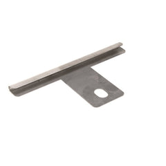 ANETS C10533-00 HOUSEWARES & COOKING