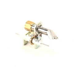 ANETS B12540-00-C PILOT ASSEMBLIES