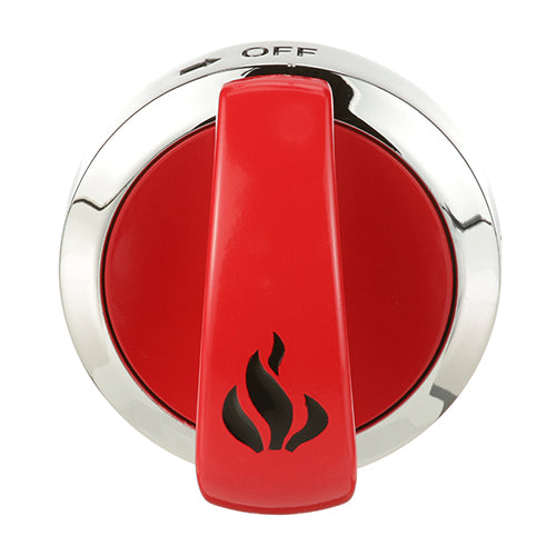 AMERICAN RANGE A832610 HOUSEWARES & COOKING