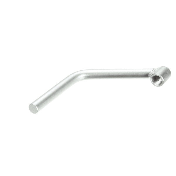 ANETS C784100 HOUSEWARES & COOKING