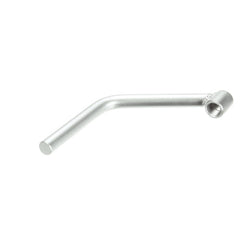 ANETS C784100 HOUSEWARES & COOKING