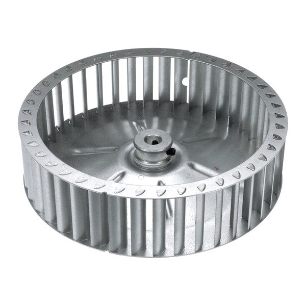 AMERICAN RANGE A91211 HOUSEWARES & COOKING
