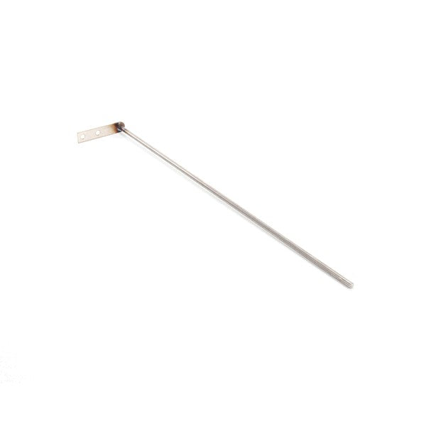 ANETS B1214900C CONTROL & CIRCUIT BOARDS