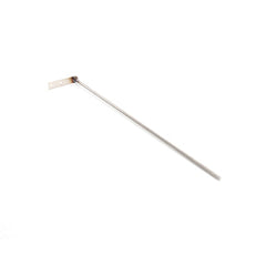 ANETS B1214900C CONTROL & CIRCUIT BOARDS