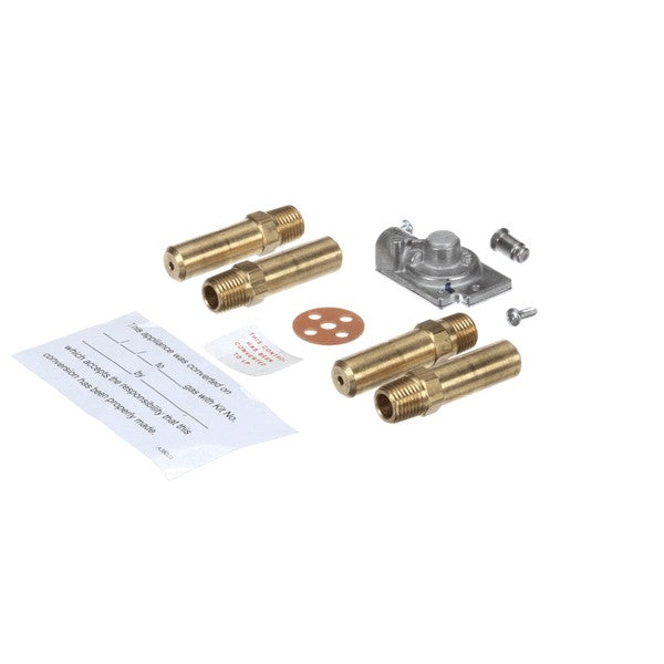 AMERICAN RANGE A37915 HOUSEWARES & COOKING