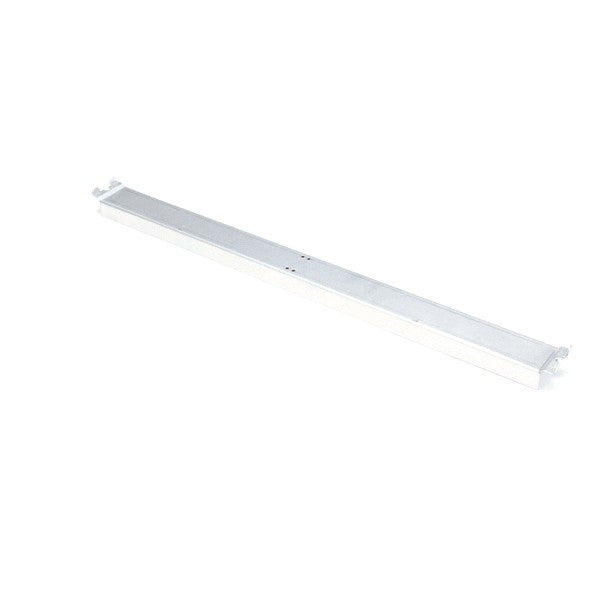 AMERICAN RANGE A99315 HOUSEWARES & COOKING
