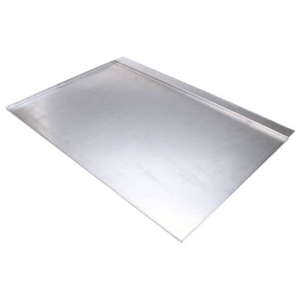 AMERICAN RANGE A99532 HOUSEWARES & COOKING