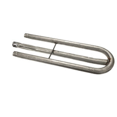 ANETS P8905-56 VALVE REPAIR & REBUILD KITS