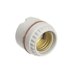 ANETS P9130-02 HOUSEWARES & COOKING