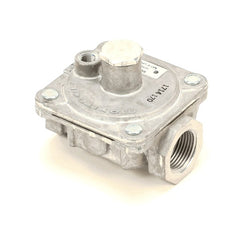 ANETS P890581 VALVE REPAIR & REBUILD KITS