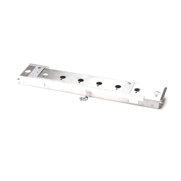 APW PS-21792337 HOUSEWARES & COOKING