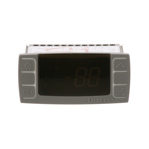 ATOSA W0302184 HOUSEWARES & COOKING