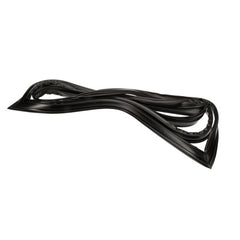 ARDCO 2-81055-0005 AIR CLEANER REPLACEMENT PARTS