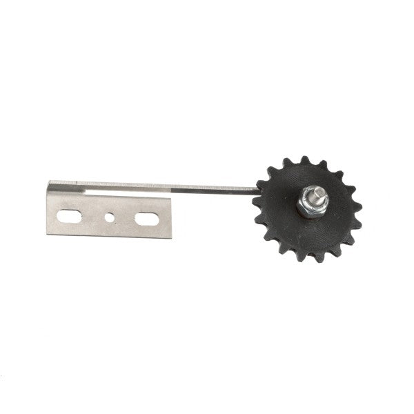 APW AS-98450650 HOUSEWARES & COOKING