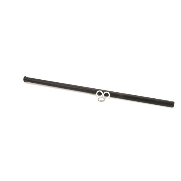 APW PS-21752604 HOUSEWARES & COOKING
