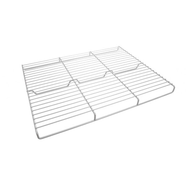 BEVERAGE AIR 403-401C EQUIPMENT SHELVES AND RACKS