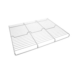 BEVERAGE AIR 403-401C EQUIPMENT SHELVES AND RACKS