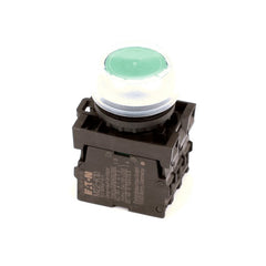 BESCO B-12-011 HOUSEWARES & COOKING