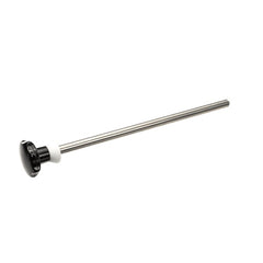 BESCO B-09-004 HOUSEWARES & COOKING