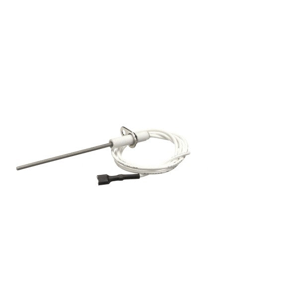BESCO 411410040 HOUSEWARES & COOKING
