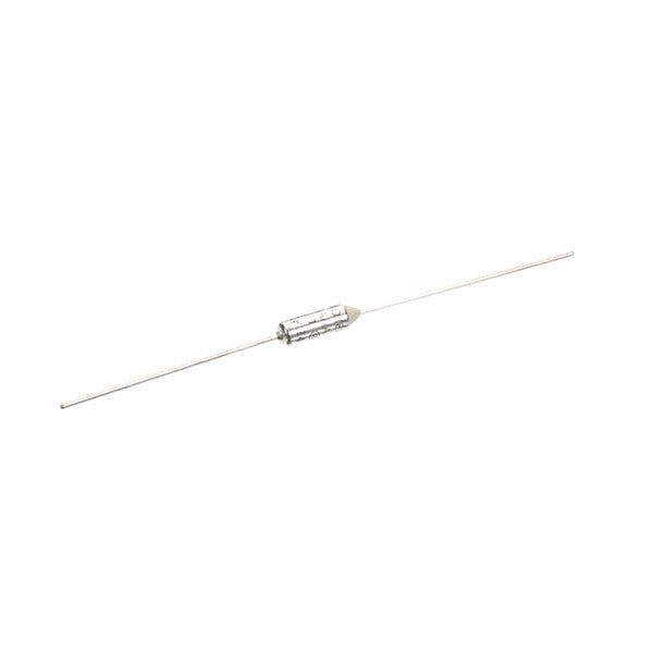 BESCO 361500101 HOUSEWARES & COOKING