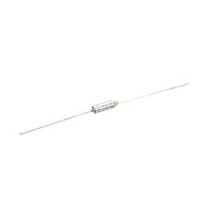 BESCO 361500101 HOUSEWARES & COOKING