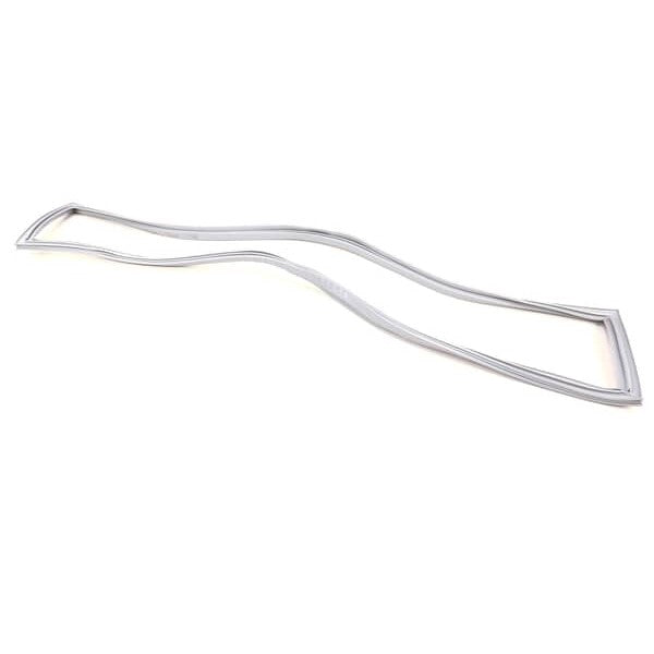 BEVERAGE AIR 712-044D-02 HOUSEWARES & COOKING