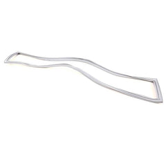 BEVERAGE AIR 712-044D-02 HOUSEWARES & COOKING