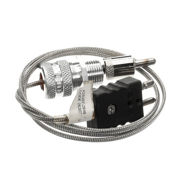 BESCO C-09-026 HOUSEWARES & COOKING