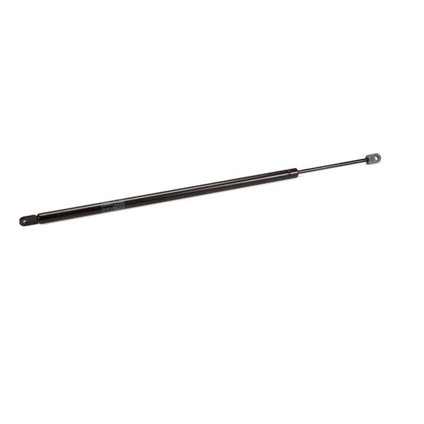 BEVERAGE AIR BEV401-972D HOUSEWARES & COOKING