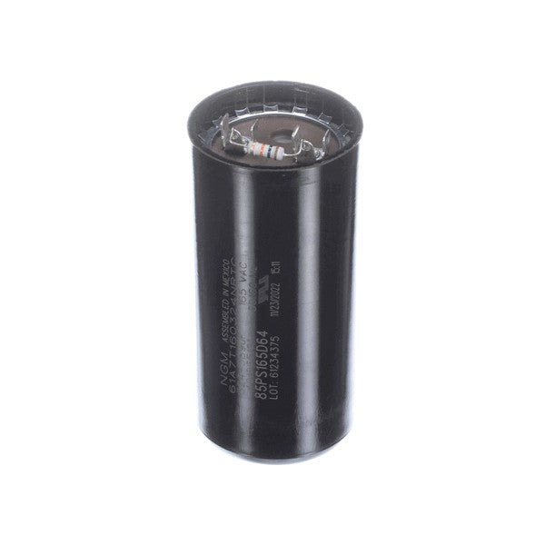BEVERAGE AIR BEV315-051D HOUSEWARES & COOKING