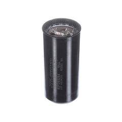 BEVERAGE AIR BEV315-051D HOUSEWARES & COOKING