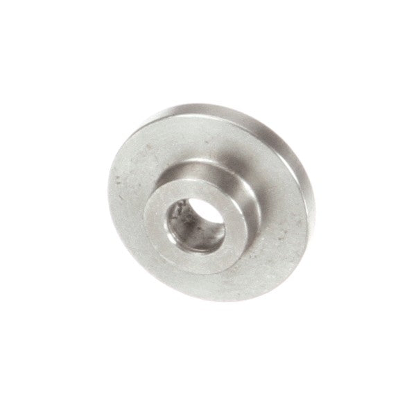 BEVLES 750382 HOUSEWARES & COOKING