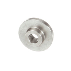 BEVLES 750382 HOUSEWARES & COOKING