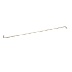 BEVERAGE AIR BEV401-984D HOUSEWARES & COOKING