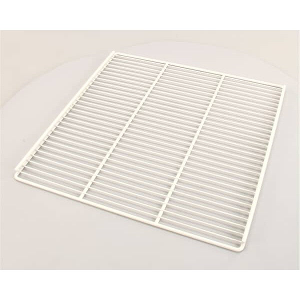 BEVERAGE AIR BEV403-196C HOUSEWARES & COOKING