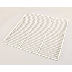 BEVERAGE AIR BEV403-196C HOUSEWARES & COOKING
