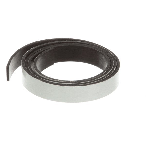 BEVLES 600001 HOUSEWARES & COOKING