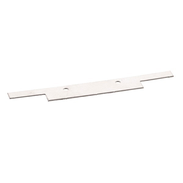 BEVLES 743088 HOUSEWARES & COOKING