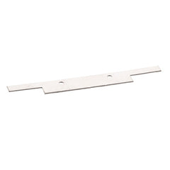 BEVLES 743088 HOUSEWARES & COOKING