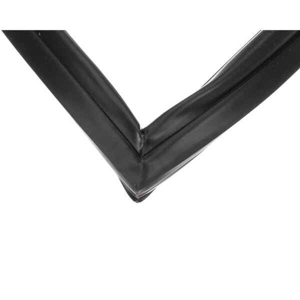 BEVLES 780202 HOUSEWARES & COOKING