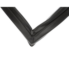 BEVLES 780202 HOUSEWARES & COOKING