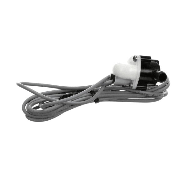 BKI-BARBEQUE KING 6042122 HOUSEWARES & COOKING